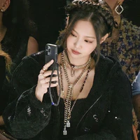 Jennie Kim