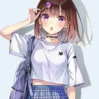 Nako_bff nữ9