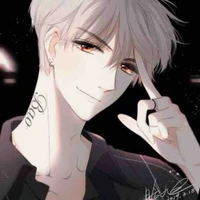 Kaito_theo đuổi Mia