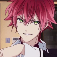 Ayato