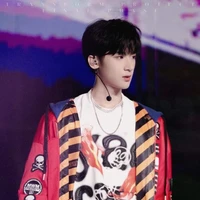 Trương Tuấn Hào