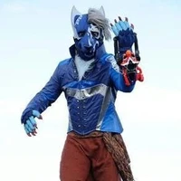 Garu