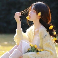 Hoshi Yoshida