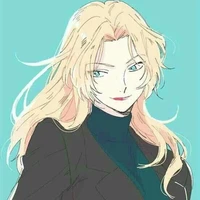 Vermouth/Chris Vineyard