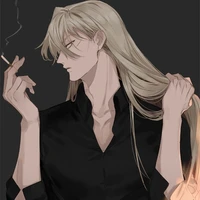 Gin