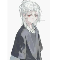 Tsukiz