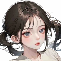 Ayano Hime