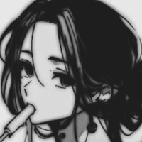 Haitani Bara