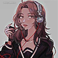 Yuzuha Shiba