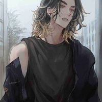 Keisuki Baji