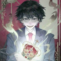 Kisaki Tetta