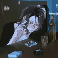 Akashi Takeomi