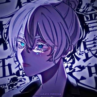 Karawagi (Akashi)  Senju