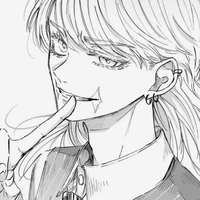 Sanzu ( Akashi Haruchiyo)