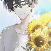 Sano Shinichirou