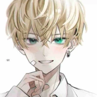 Matsuno Chifuyu