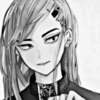 Kokonoi hajime