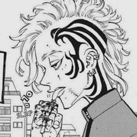 Shion Madarame.