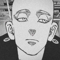 Muto Yasuhiro 