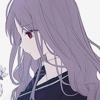 Fuyuki Anna