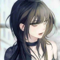 Fuyuki Mira