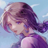 Teaisu Jimie