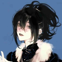 Sahuro Hikaru