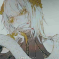 Yukona