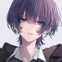 Kyo