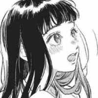Miyu
