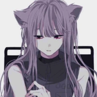 Ayami