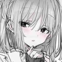 Makoto