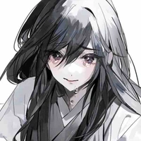 Yuriko