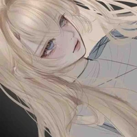 Yunoi Yu