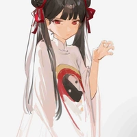 Li Meilingokkm