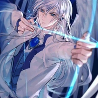 Yue