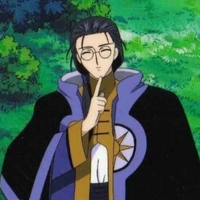 Clow Reed 
