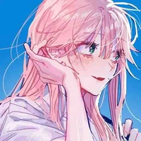 Sara //quản gia//