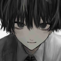 Yunoi Yun
