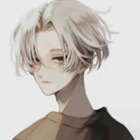 Sano Manjirou ( Mikey)