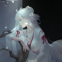 Machiko < tác giả >