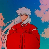 Inuyasha