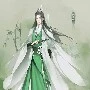 vương lam (thụ 9)