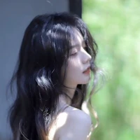 Lục Tuyết Nhi_Astella_ZGDX
