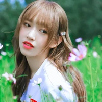 Đồng Dao_Smilling_Mid_ZGDX