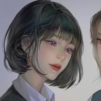 Isomi Lin