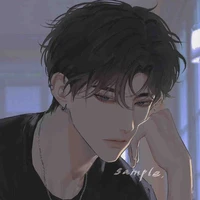Eric