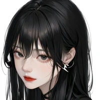 Ashley