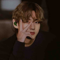 Kim Taehyung