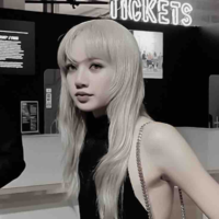 Lalisa Manoban